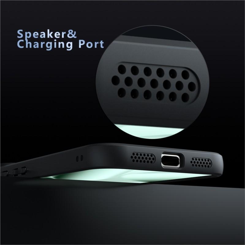 Etui na Google Pixel 10 Pro XL Dla Google Pixel 10 10 Pro 10 Pro XL Antywstrząsowe Etui TPU Dla Google Pixel 10 Pro 10 Pro XL