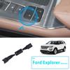 For Ford Explorer 2020 2021 2022 2023 Automatic Stop Start Engine System Disable Smart Shut Down Car Auto Start Stop Eliminator