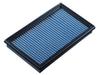 BLITZ SUS POWER AIR FILTER LM 59622 WS-731B