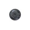 Plastic Radiator Cap for Renault R9, R12, Toros