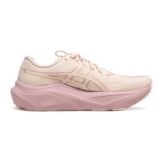 Asics GT-2000 14 Comfortable Versatile Breathable Support Running Shoes Women Sneakers 1012B843-700