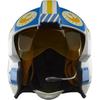 Hasbro Star Wars Premium Electronic Helmet With Advanced Led And Sound EFFects F