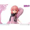 PRISMA WING Megurine Luka Art by Lack 1/7 Figure Prime 1 Studio