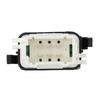 Renault Megane Electric Power Window Switch Car Accessory 8200315024