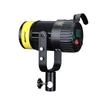 8-Licht BJ-600B LED Videoaufnahme & Schmuck E-Commerce Beleuchtung