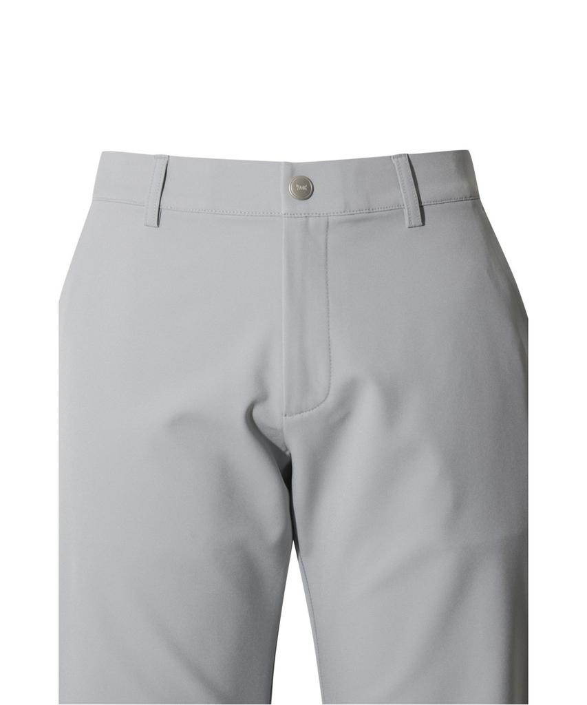 WAAC Essential Solid Pants Wmpns26100Gyl