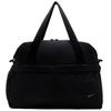 Nike Polyester Shoulder Bag Crossbody Bag Handbags Regular Unisex Black Casual BA5441-010