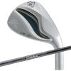 Kasco Dolphin DW-123 Wedge 56 Silver Golf Club with Precision Grip and Lightweight Design