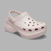 Crocs Buchtum Pelz 206302 6ur
