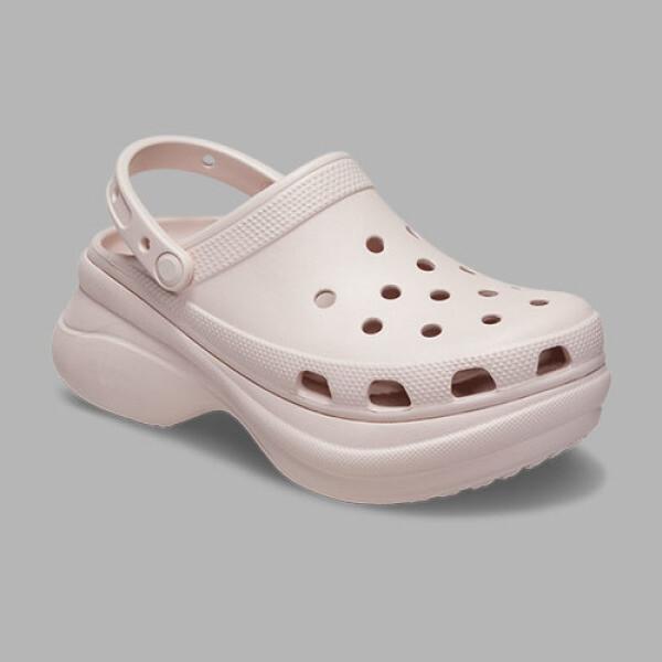 Crocs Buchtum Pelz 206302 6ur