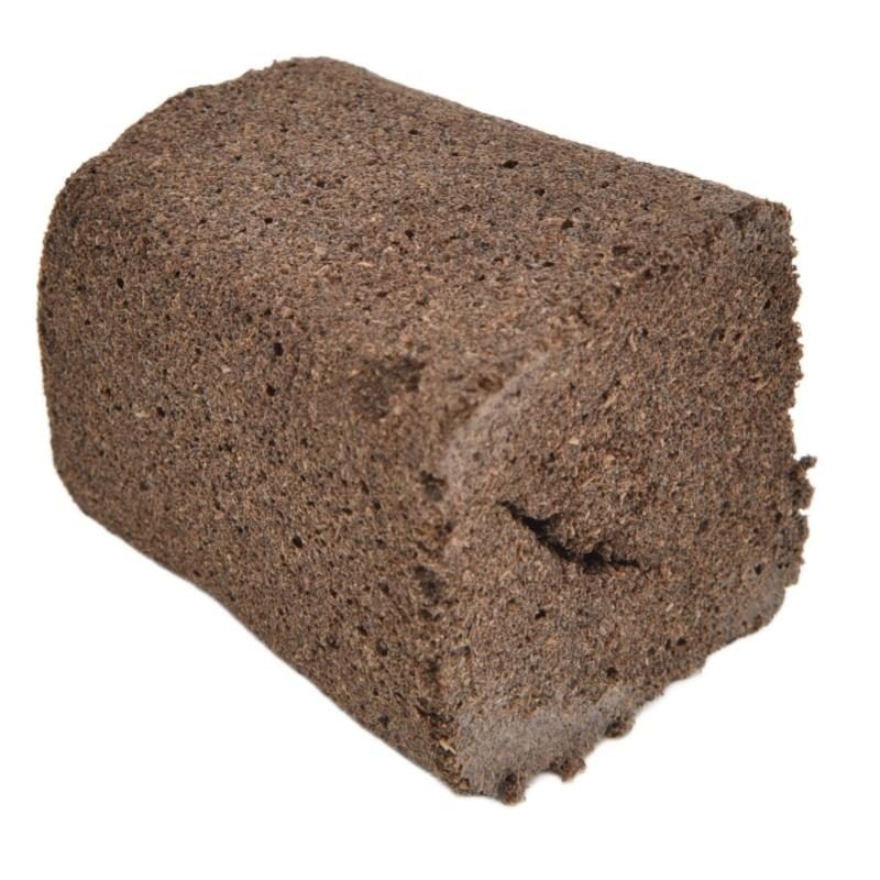 50pcs Growth Plugs Environet Seed Starter Plugs For Seed Starting Hydroponic And Soil Applications