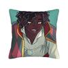 M-Micah Yujin E-ERROR143 Pillow Case  Funny Pillow Cover Soft Pillowcases For Wedding Party Home Decor