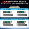 DIY modülleri – Elektronik Ürünler