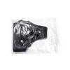 Wear Pants For Dildos Strap On Dildo Harness Adult Sex Toys For Women Men Pegging Dildo Adjustable Waist And Thigh Soft Leather