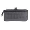 Mini-Kühltasche Pro L Charcoal Kühlbox [SHIMANO] BA-002Z