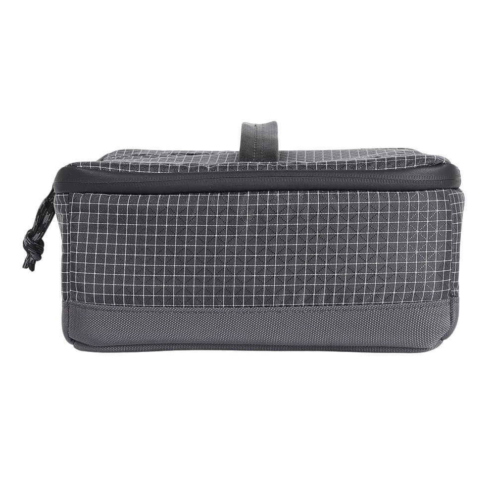 Mini-Kühltasche Pro L Charcoal Kühlbox [SHIMANO] BA-002Z