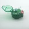 Replacement Sealing Bottle Cover Splash Proof Children Cup Lid  Bottle Accessories