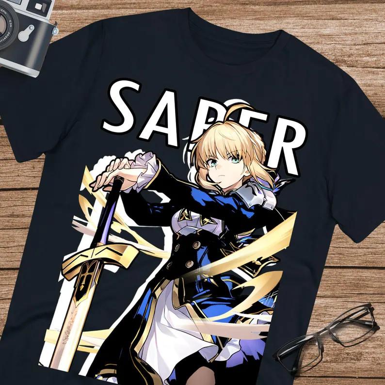 

Аніме Honkai Star Rail Футболка Розмір S - 5XL Чорна Розмір S - 5XL Унісекс Футболка XXXL