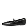 Pantofi