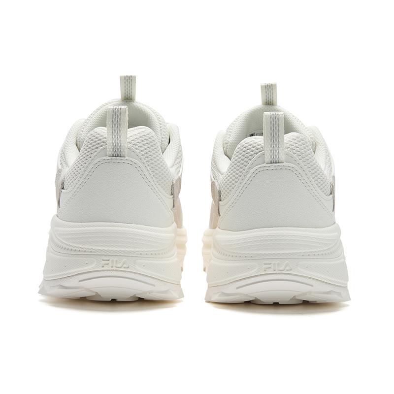 Fila Trek 2 Starry Sky Fashion Classic Retro Versatile Sports Comfortable Durable Breathable Lightweight Low-Top Casual Shoes F12M542123FSW