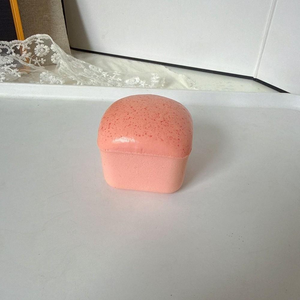Thickened Sensory Fidget Toy Soft Decompression Toy New Squeeze Toys  Anxiety Relief