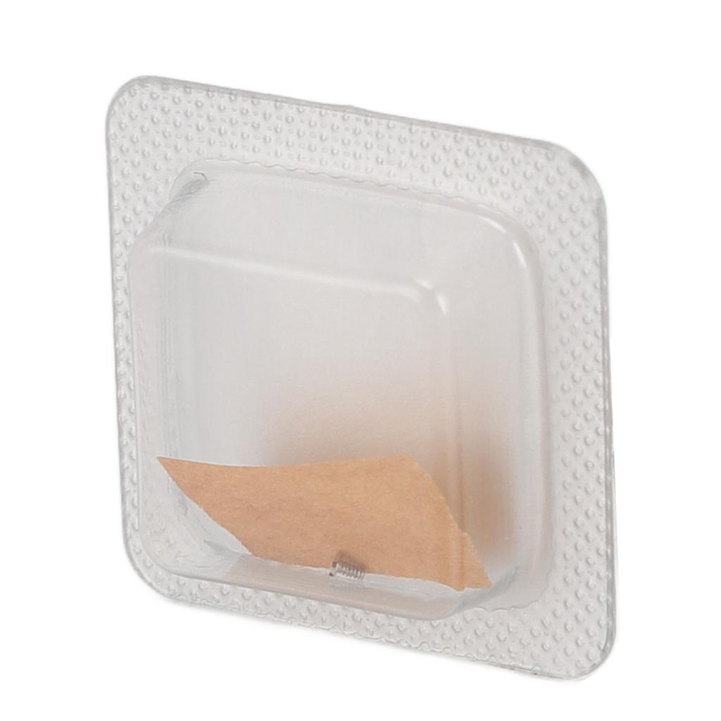 2235 Watch Movement Splint Screw Alloy Watch Movement Screw Repalcement Watch Repair Accessories for 2235 Movement