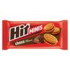 Hit Minis Biscotti al gusto di cioccolato 130 g