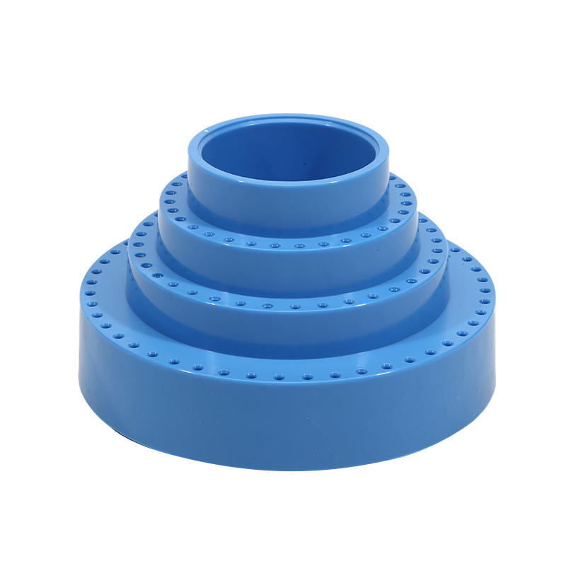 

Профессиональный вращающийся круглый кейс для хранения сверл, вращающаяся на 360° коробка, органайзер для насадок шлифовального инструмента, инструмент для ювелирных изделий и DIY