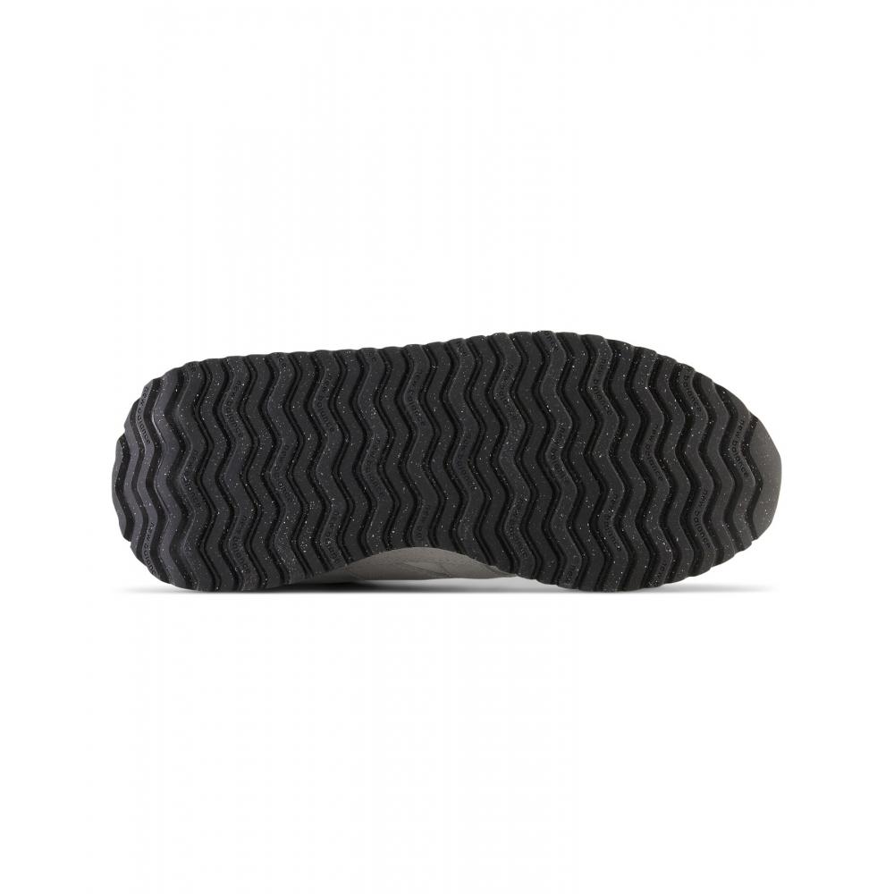 ★New Balance★ MS237ST GRAY NBPDDB764G New Balance Nbpddb764g Ms237st Gray – buy the best products