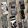 Clapper Board For Realme 15 Pro GT7 GT6 10 11 12 13 14 Pro Plus C67 C63 C61 C55 C51 C53 C35 C75 C65 Case