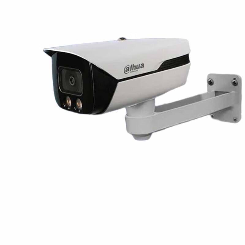 

Dahua 2MP Smart Dual-Light POE IP Camera CN plug (adapter included)