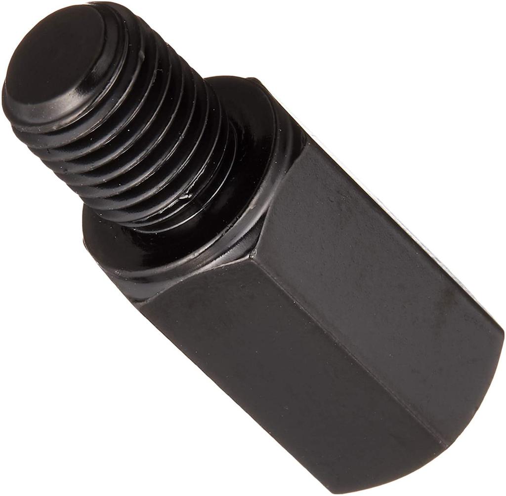 KITACO Mirror Adapter Set MA-14 Opposite Side 14mm 10mm Spacer/10mm