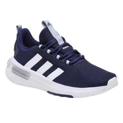 Pánské sportovní boty ADIDAS RACER TR23 IG7325 - modré r. 42