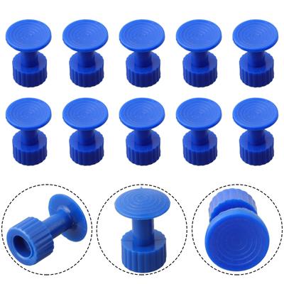 Brand New High Quality Car Pulling Tabs For Car Motorcycle Nylon Dent Removal Pulling Tabs Car Body Dent Removal Pulling Tabs