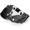 OEM # 51217229455 51217229461 51217167071 Door Lock Latch Actuator For BMW For Mini Countryman For DAF XF CF For Mercedes-Benz