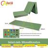 Folding Gymnastics Exercise Mat