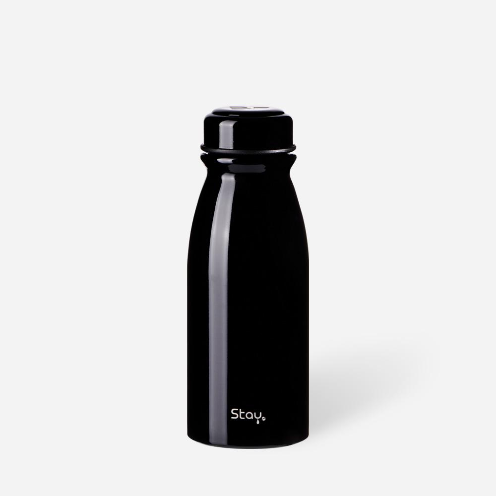STAY24 Aço Inoxidável Semelhante (350 ml) Copo Tumbler BPA Free 10 Cores