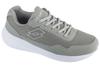 Lotto Connect To, Womens Grey Sneakers