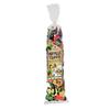 Collitali Farfalle Tigrate Special Pasta 200g