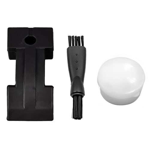 

Rubber Pad for Roland FD-8 Drum Hat Pedal Rubber Part Circuit 15 17 Sheet Sensor Pedal Rubber Actuator