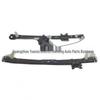 Rear Door Window Regulator for Land Rover Range Rover Autobiography '13 (LR098182)