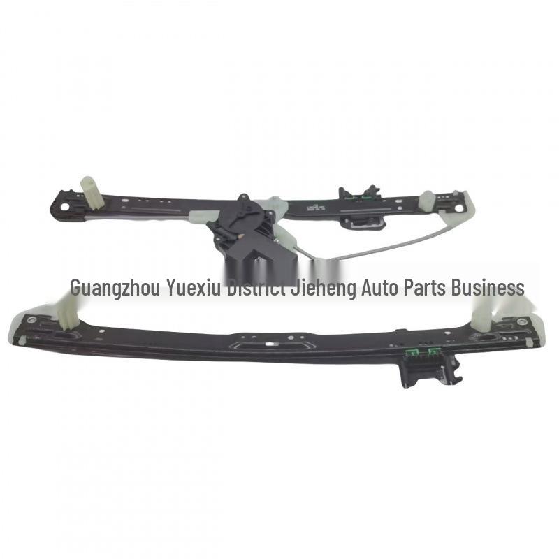 Rear Door Window Regulator for Land Rover Range Rover Autobiography '13 (LR098182)
