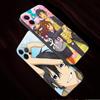 Handyhülle für Apple Iphone 14 13 12 11 Pro Max 13 12 Mini Xs Max Xr X 7 8 6 6s Plus Shell Cover Anime Hori San To Miyamura Kun