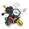 For Air Quality Management AFC2000 Air Treatment Versatile Air Compressor Accessory For Various Compressor Models