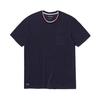 Lacoste Unisex Adult Pyjama Top
