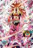 Super Dragon Ball Heroes Xeno UR BM11-SEC Gogeta