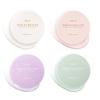 Shingmulnara White Rice Vitality Tone-up Sun Cushion (Choose 1 of 4)