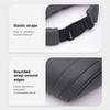 Neck Pillow Headrest Pillow Car Seat Neck Rest Accessories For Alfa Romeo GT 147 159 156 166 Giulietta 8C Tonale Volante Giulia
