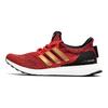 Game Of Thrones x UltraBoost 4.0 House Lannister