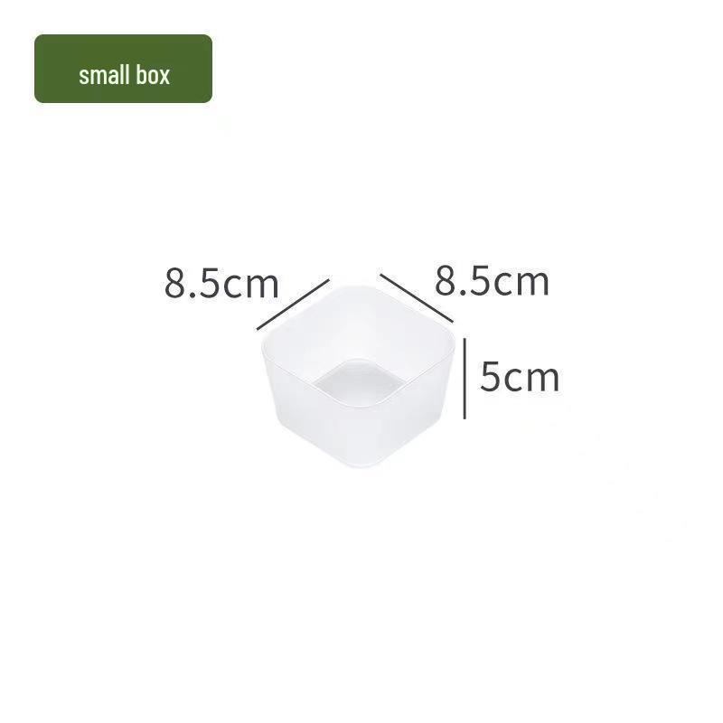 

Многофункциональный органайзер с перегородками для канцелярских товаров, столовых приборов и кухонных инструментов